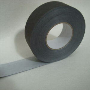 Breather Tape For 10mm Polycarbonate