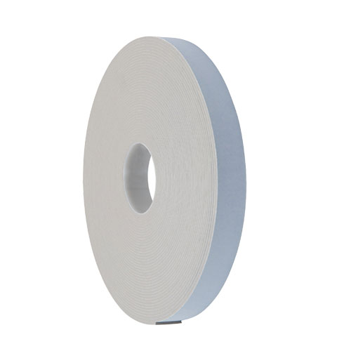 EZ GLAZE Friction Reduction Tape 20m